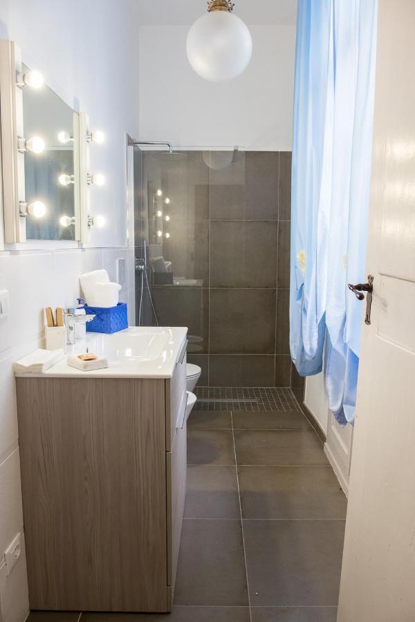 Bed & Breakfast Rambaudi Sanfre